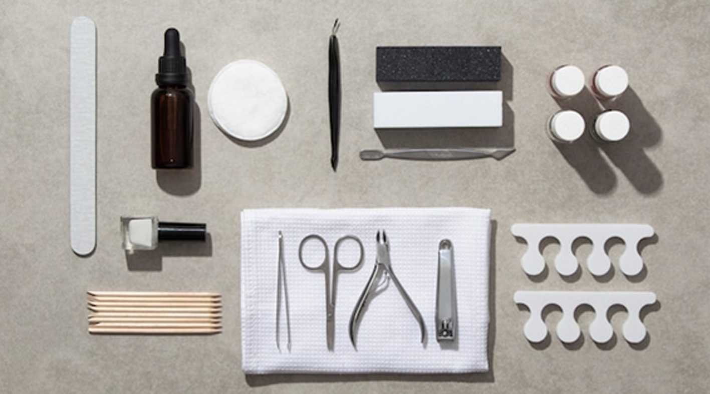 Essential Tools and Supplies Every Esthetician Needs for a Successful